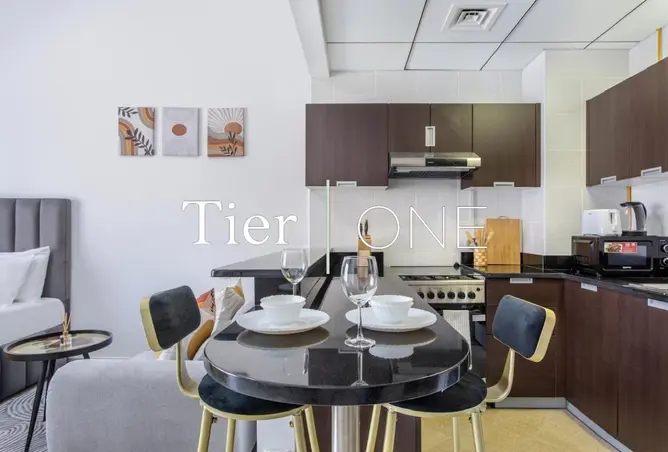 150011323 - Property Image 3