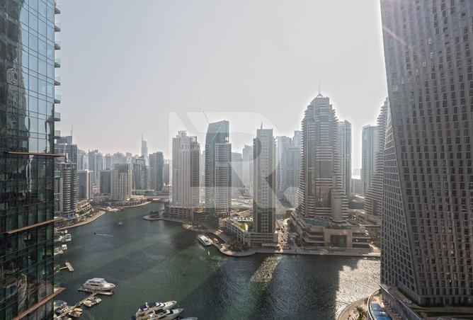 141443436 - Property Image 3