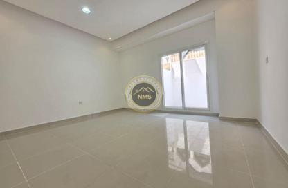 Apartment - Studio - 1 Bathroom for rent in Al Mushrif Villas - Al Mushrif - Abu Dhabi Apartment - Studio - 1 Bathroom for rent in Al Mushrif Villas - Al Mushrif - Abu Dhabi