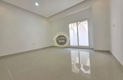 شقة - 1 حمام للايجار في فلل المشرف - المشرف - أبوظبي