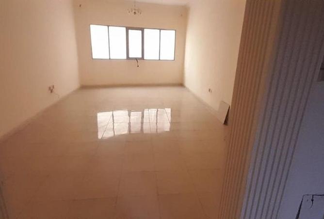 16206863 - الصورة الرئيسية للعقار