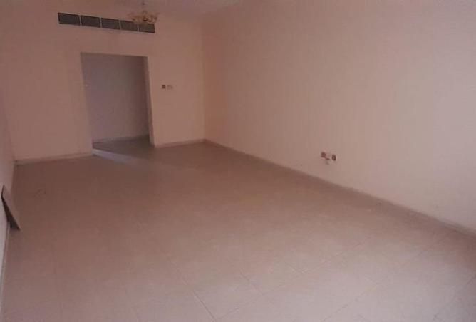 16206863 - صورة العقار 2