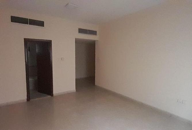 16206863 - صورة العقار 3