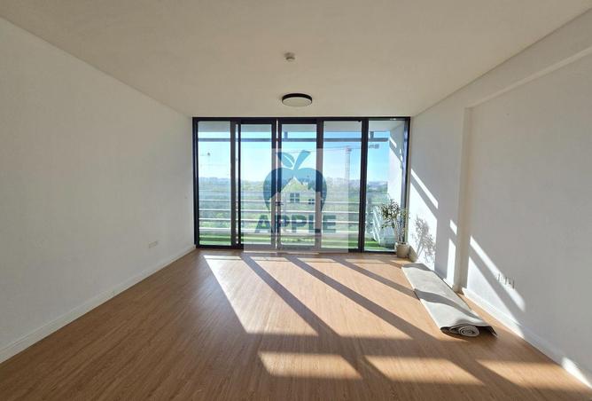 101291328 - Property Image 3