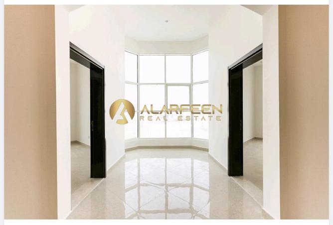 16160876 - صورة العقار 3