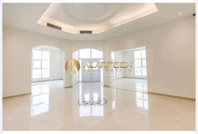 16160876 - صورة العقار 2