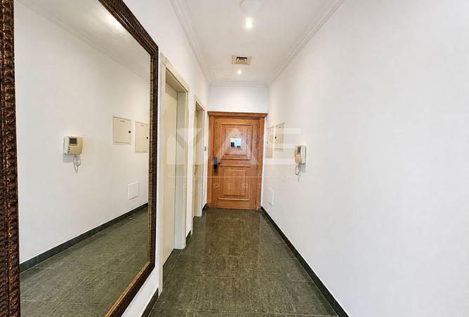 132979962 - Property Image 2