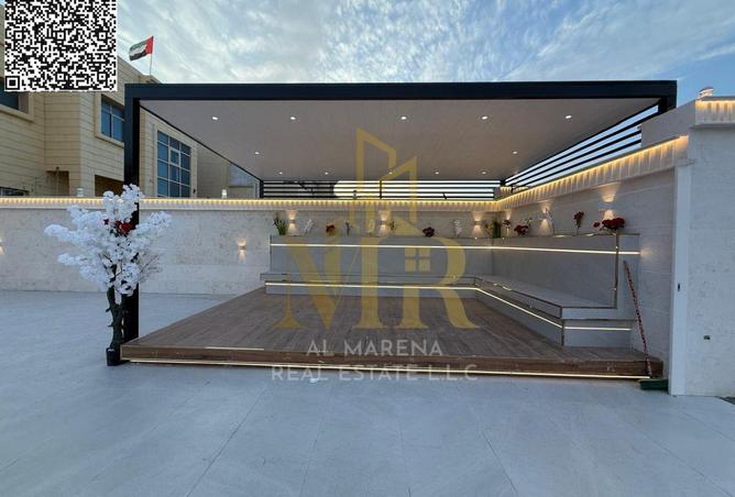 15979783 - صورة العقار 2