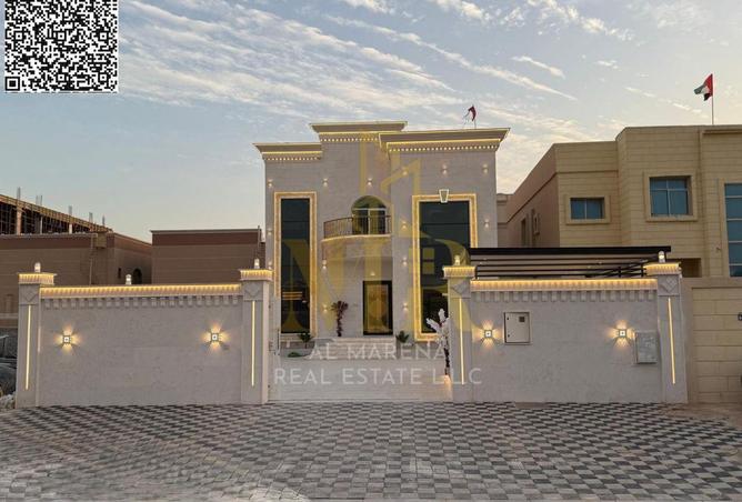 15979783 - الصورة الرئيسية للعقار