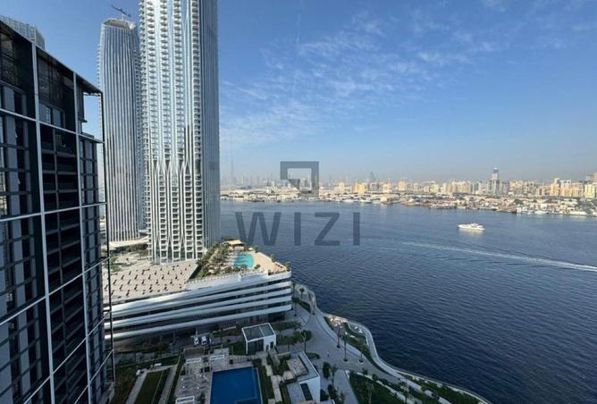 54594449 - الصورة الرئيسية للعقار