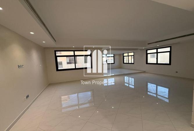 16155480 - صورة العقار 3