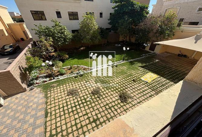 16155480 - الصورة الرئيسية للعقار