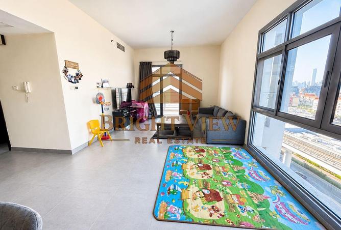 98288652 - Property Image 2