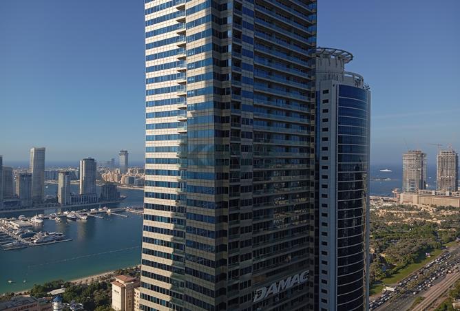 102841627 - صورة العقار 2