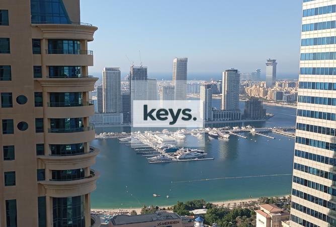 102841627 - Property Main Image