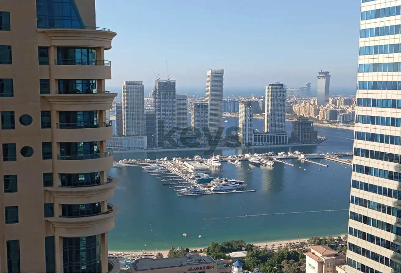 102841627 - الصورة الرئيسية للعقار