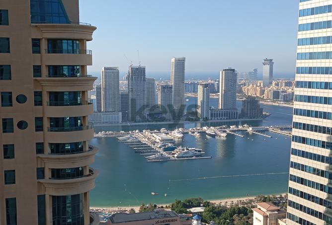 102841627 - الصورة الرئيسية للعقار