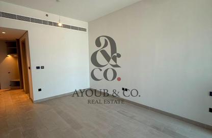 Apartment - Studio - 1 Bathroom for sale in Regalia By Deyaar - Business Bay - Dubai