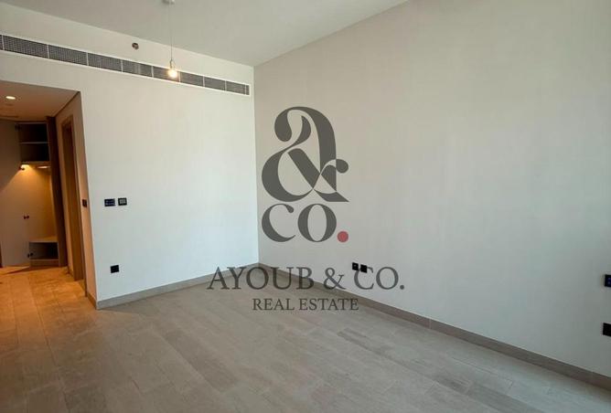 112747141 - Property Image 2