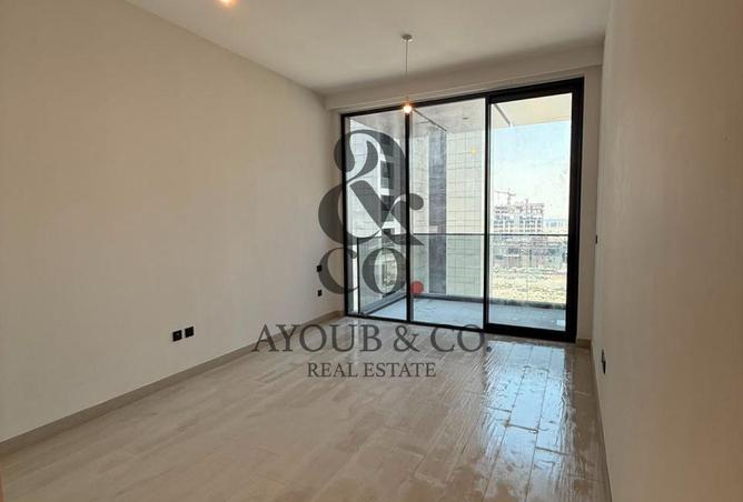 112747141 - Property Main Image