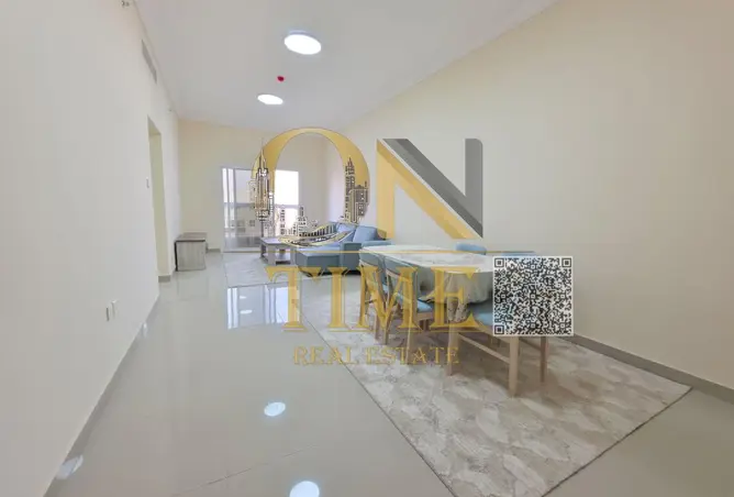 133884099 - صورة العقار 2