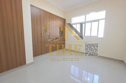 Apartment - 2 Bedrooms - 3 Bathrooms for rent in Al Jurf 3 - Al Jurf - Ajman Downtown - Ajman
