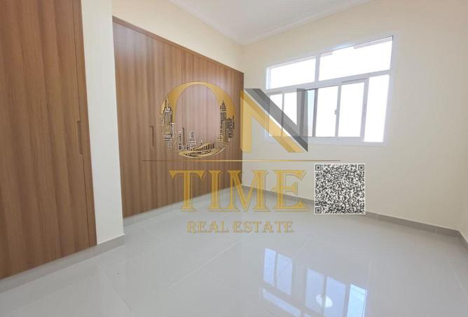 133884099 - Property Image 3