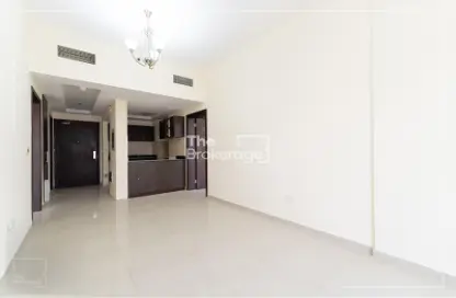 شقة - 2 غرف نوم - 2 حمامات للبيع في ميدان هانوفر - الضاحية 10 - قرية جميرا الدائرية - دبي