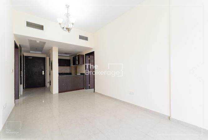 15847352 - الصورة الرئيسية للعقار