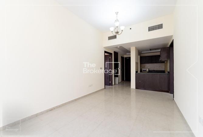 15847352 - صورة العقار 3