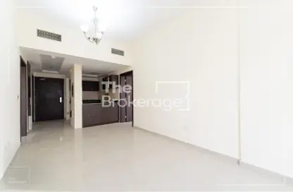 شقة - 2 غرف نوم - 2 حمامات للبيع في ميدان هانوفر - الضاحية 10 - قرية جميرا الدائرية - دبي