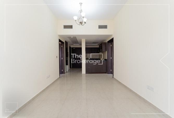 15847352 - صورة العقار 2