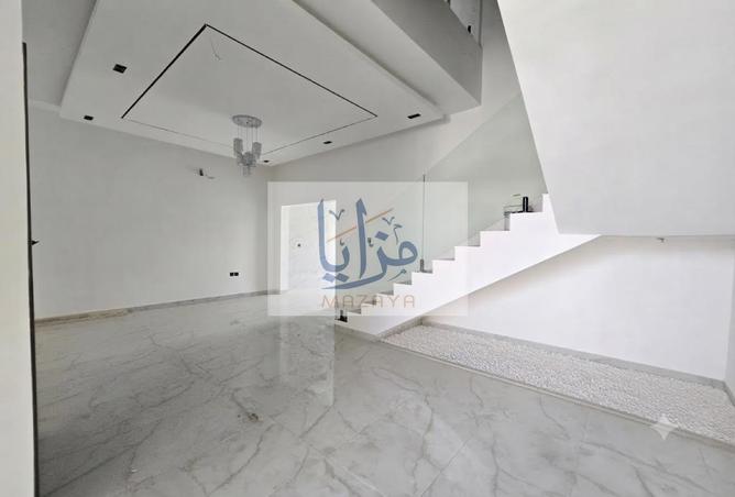 125158857 - صورة العقار 3