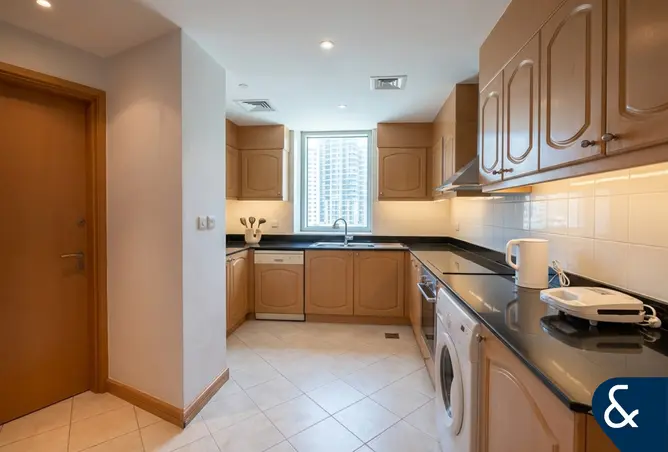 148616736 - Property Image 3