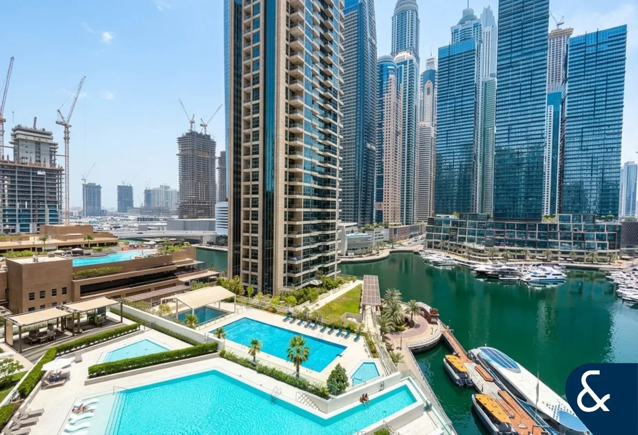 148616736 - Property Main Image