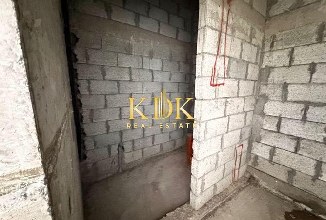 79430890 - Property Image 3