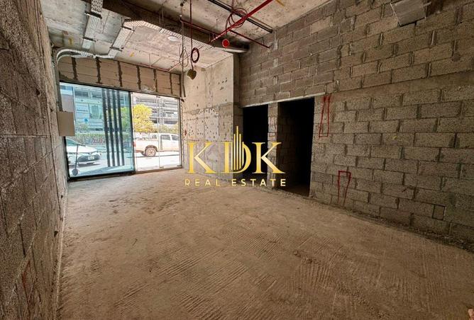 79430890 - Property Main Image