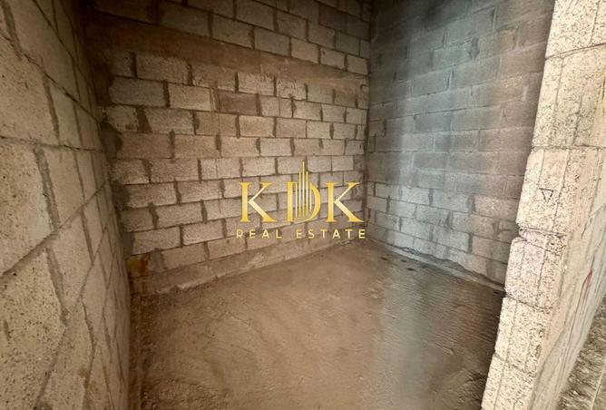 79430890 - Property Image 2