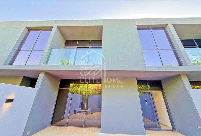 81942344 - صورة العقار 2