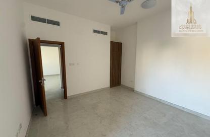 Apartment - 1 - 2 for rent in Al Nakheel - Ajman Downtown - Ajman Apartment - 1 - 2 for rent in Al Nakheel - Ajman Downtown - Ajman