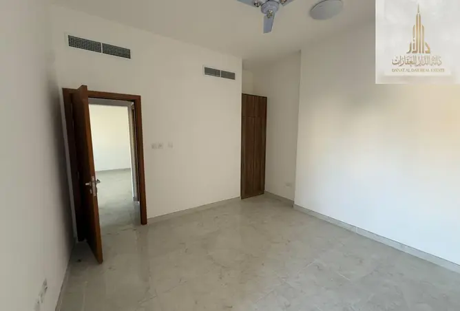 164565718 - Property Image 2