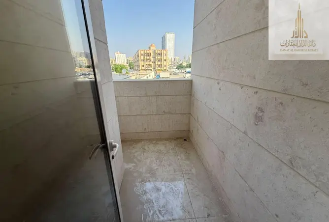 164565718 - Property Image 3