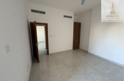Apartment - 1 - 2 for rent in Al Nakheel - Ajman Downtown - Ajman