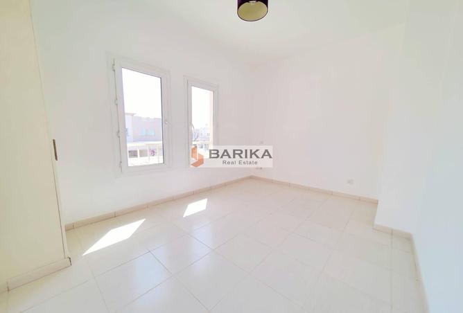 62060885 - Property Image 3