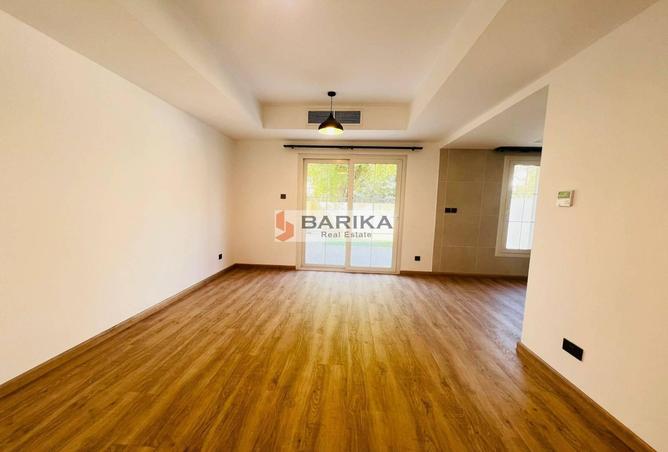 62060885 - Property Image 2