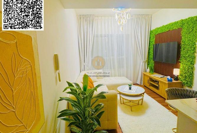 58166765 - الصورة الرئيسية للعقار