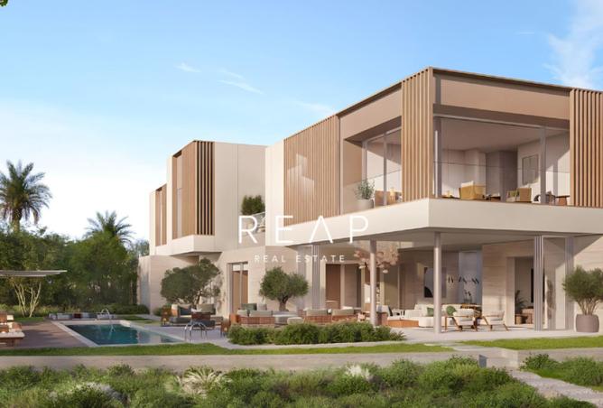 59736377 - Property Main Image