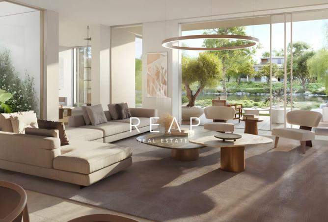 59736377 - Property Image 2