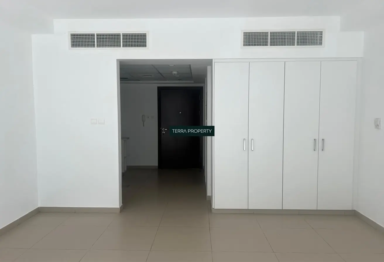 131537422 - الصورة الرئيسية للعقار