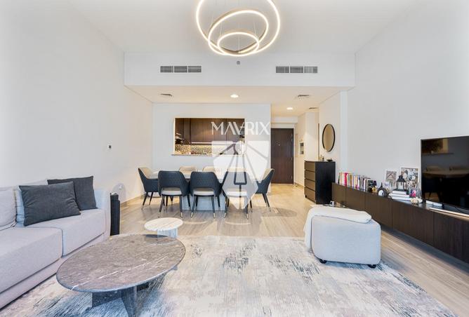 83227380 - Property Image 3